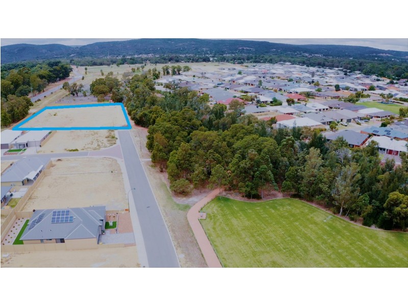 37-51 Pingaring Court, Byford WA 6122