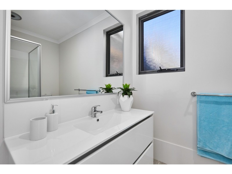 37-51 Pingaring Court, Byford WA 6122