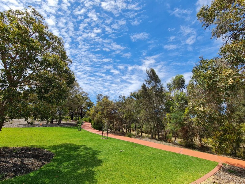 37-51 Pingaring Court, Byford WA 6122