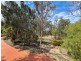 37-51 Pingaring Court, Byford WA 6122