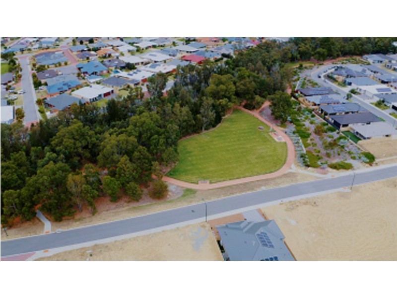 37-51 Pingaring Court, Byford WA 6122