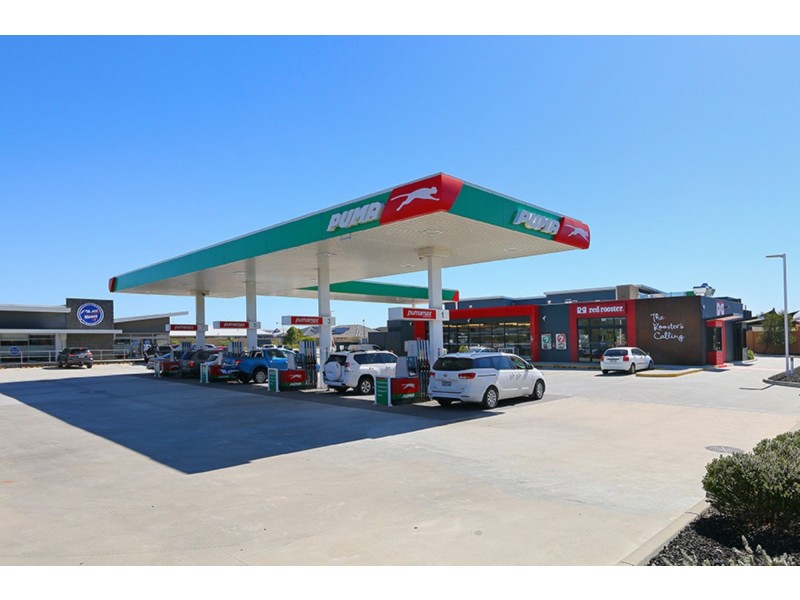 37-51 Pingaring Court, Byford WA 6122