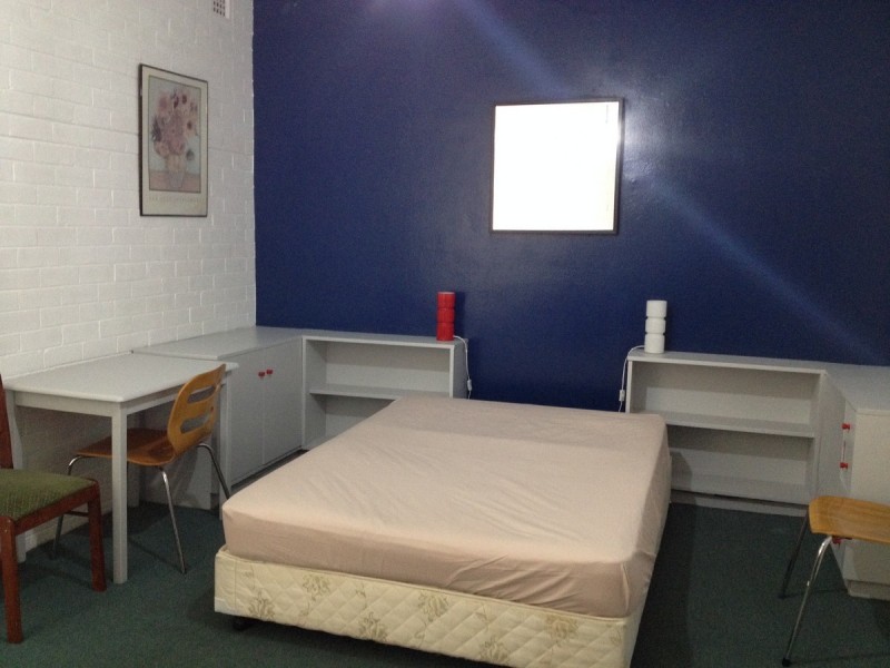 14/124 Terrace Road, Perth WA 6000