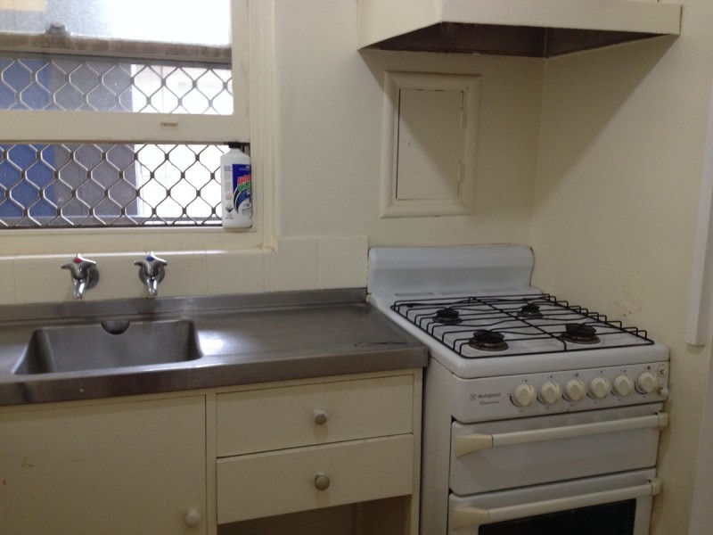 14/124 Terrace Road, Perth WA 6000