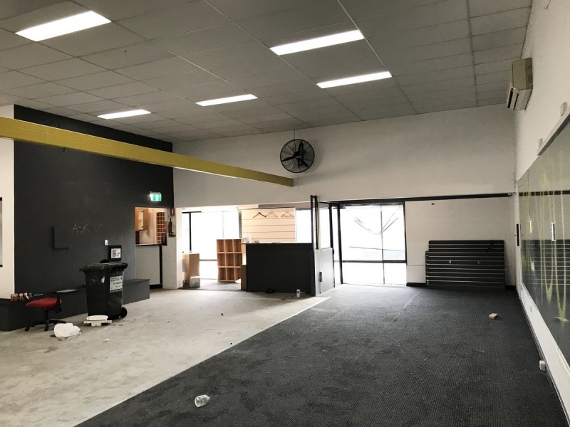 Level 1/59 Aberdeen Street, Northbridge WA 6003