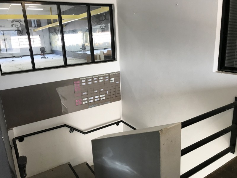 Level 1/59 Aberdeen Street, Northbridge WA 6003