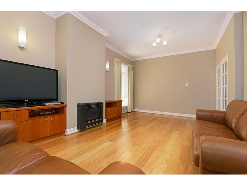 12 Prospect Place, West Perth WA 6005