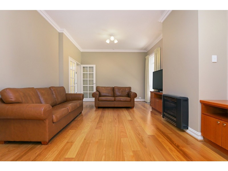 12 Prospect Place, West Perth WA 6005