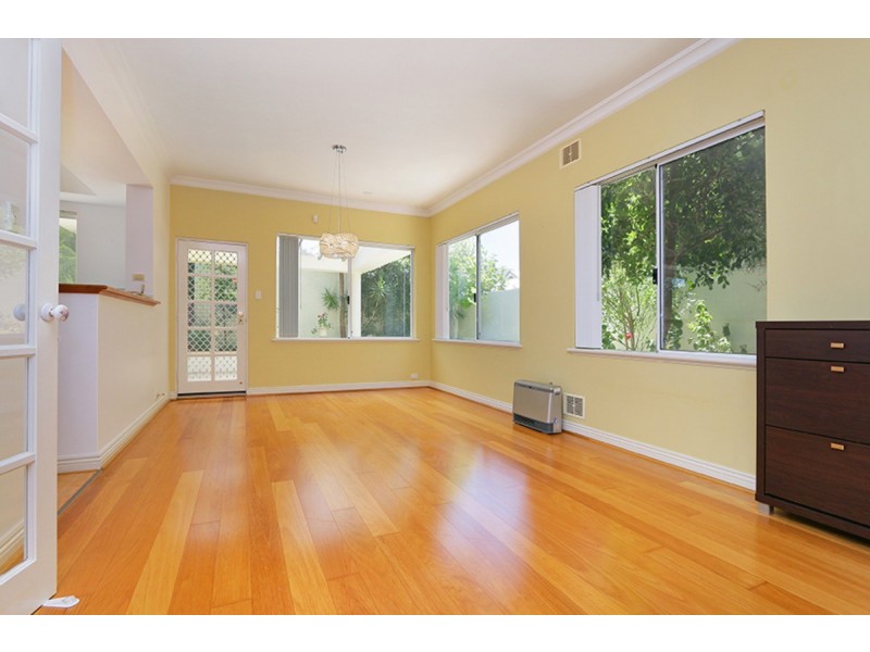 12 Prospect Place, West Perth WA 6005