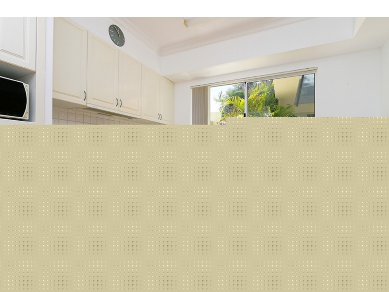 12 Prospect Place, West Perth WA 6005