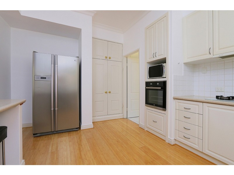 12 Prospect Place, West Perth WA 6005