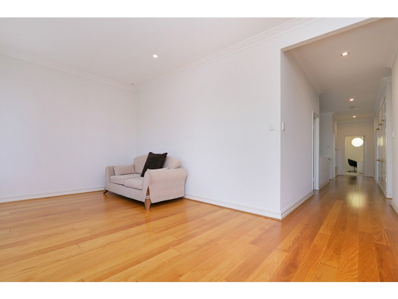 12 Prospect Place, West Perth WA 6005