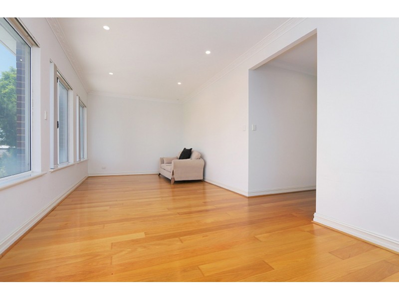 12 Prospect Place, West Perth WA 6005