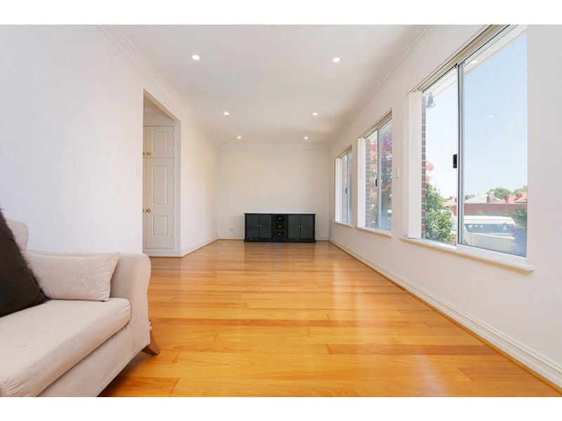 12 Prospect Place, West Perth WA 6005