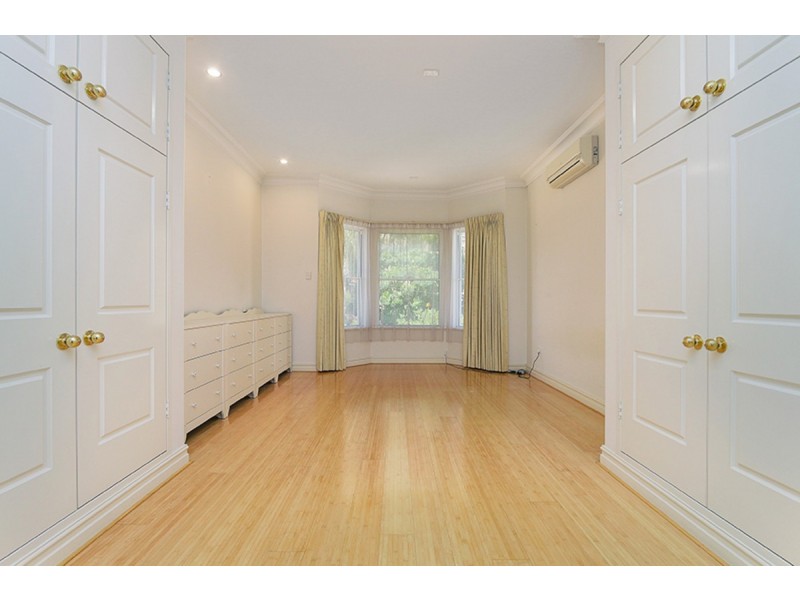 12 Prospect Place, West Perth WA 6005