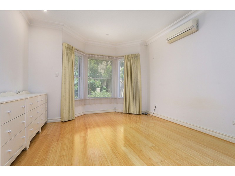 12 Prospect Place, West Perth WA 6005