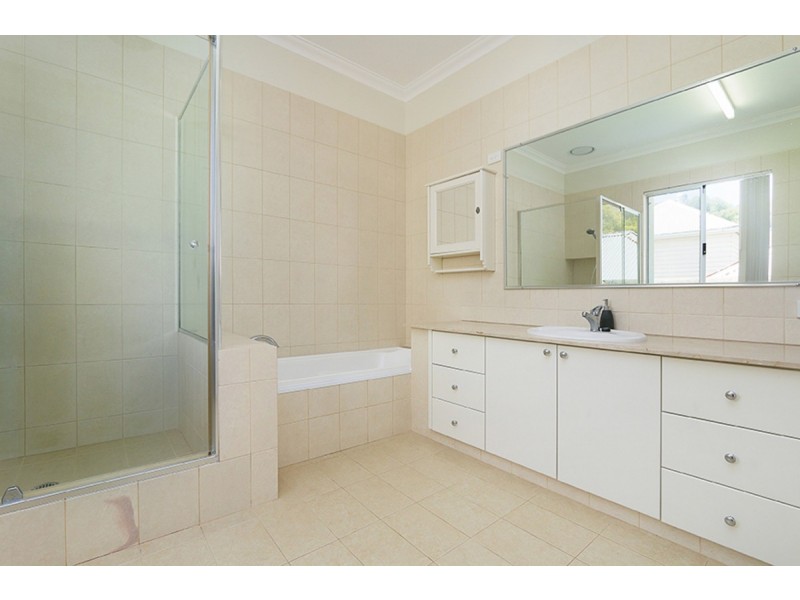 12 Prospect Place, West Perth WA 6005