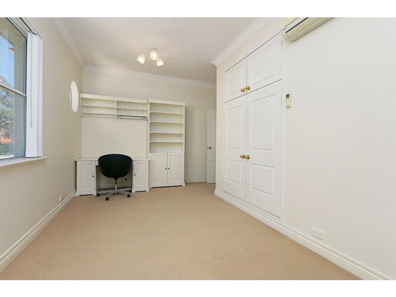 12 Prospect Place, West Perth WA 6005