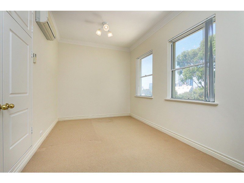 12 Prospect Place, West Perth WA 6005