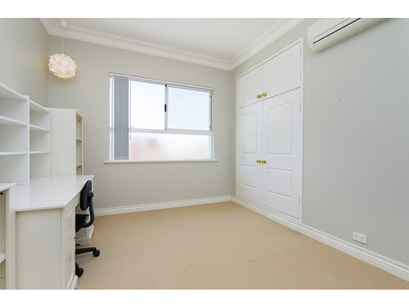 12 Prospect Place, West Perth WA 6005