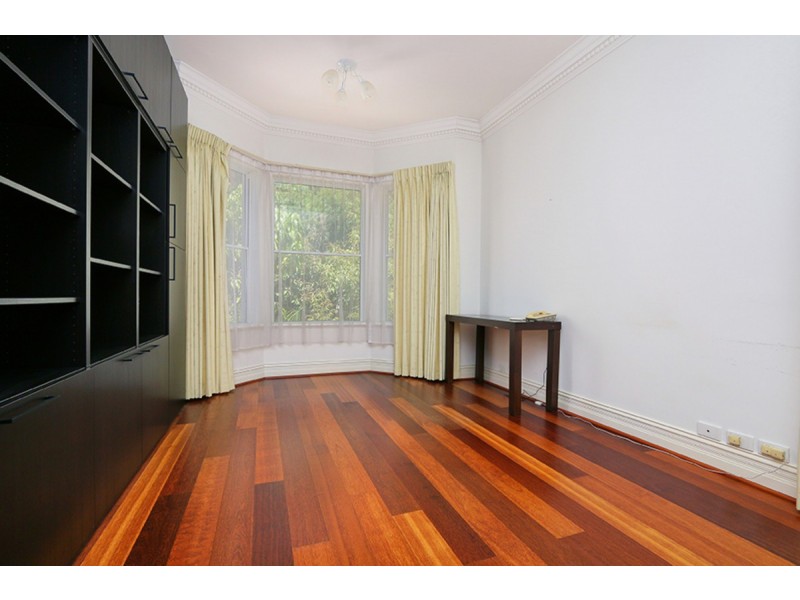 12 Prospect Place, West Perth WA 6005