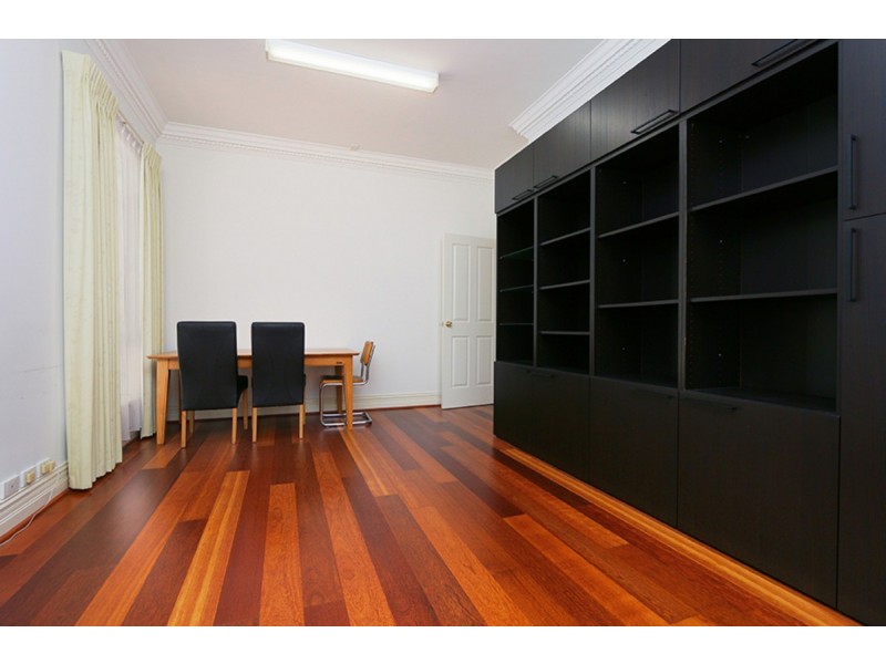 12 Prospect Place, West Perth WA 6005