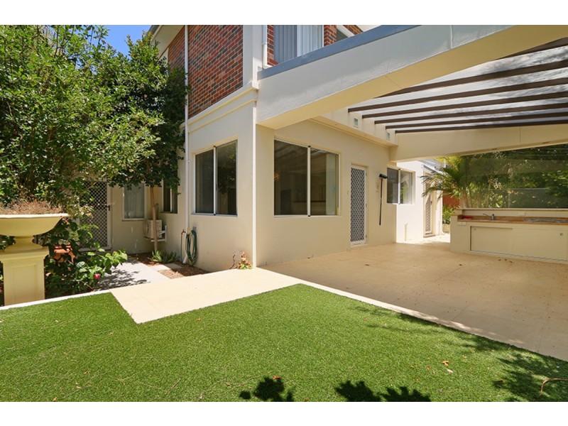 12 Prospect Place, West Perth WA 6005