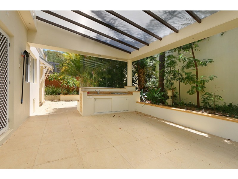 12 Prospect Place, West Perth WA 6005