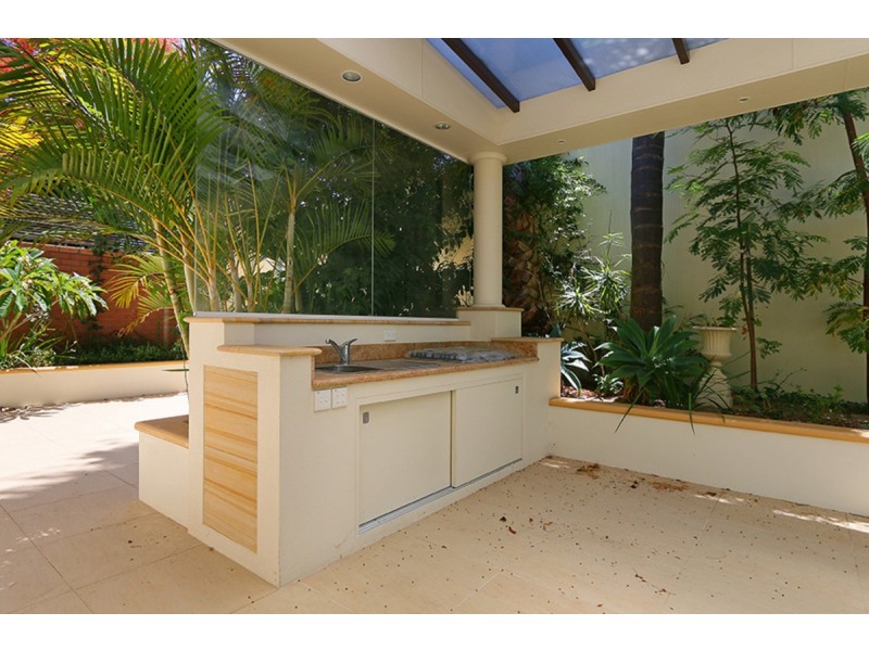 12 Prospect Place, West Perth WA 6005