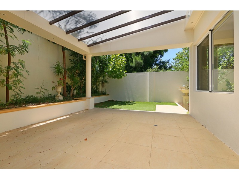 12 Prospect Place, West Perth WA 6005