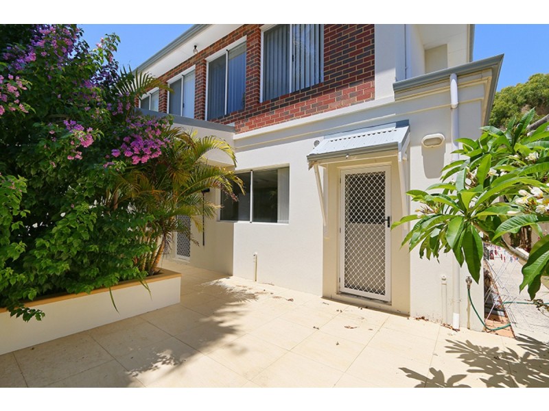 12 Prospect Place, West Perth WA 6005