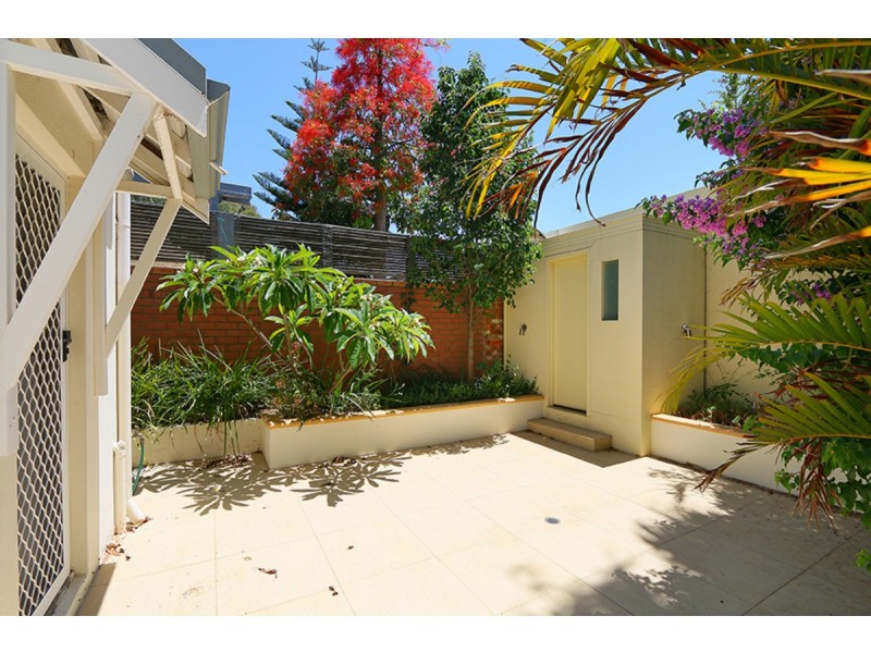 12 Prospect Place, West Perth WA 6005