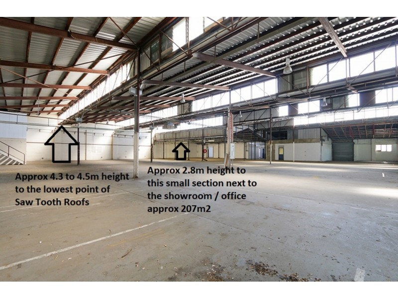 22 Sussex Street, Maylands WA 6051