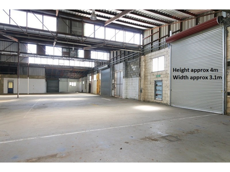 22 Sussex Street, Maylands WA 6051