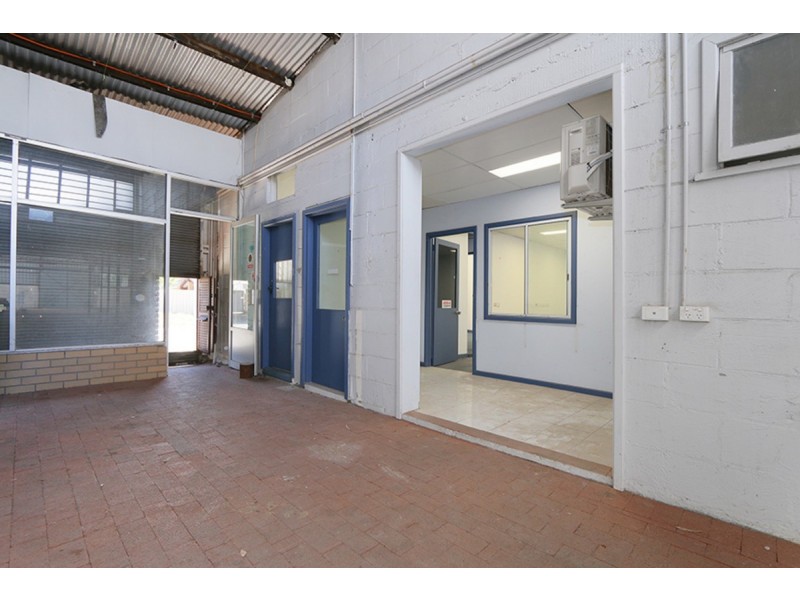 22 Sussex Street, Maylands WA 6051