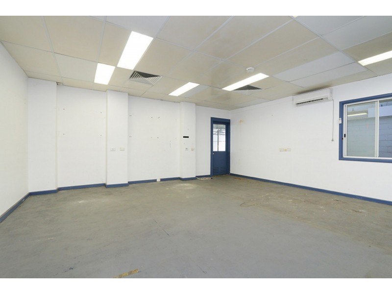 22 Sussex Street, Maylands WA 6051