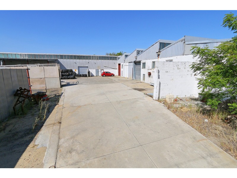 22 Sussex Street, Maylands WA 6051