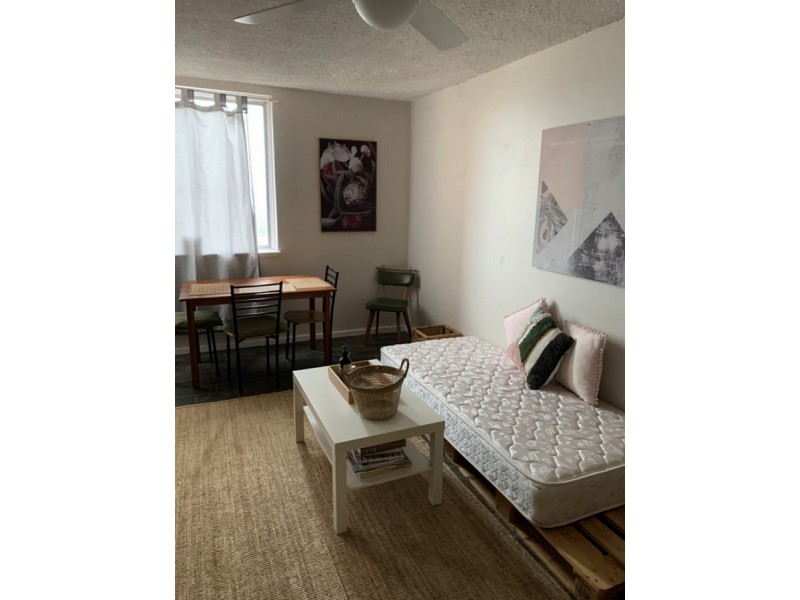 1018/112-122 Goderich Street, East Perth WA 6004