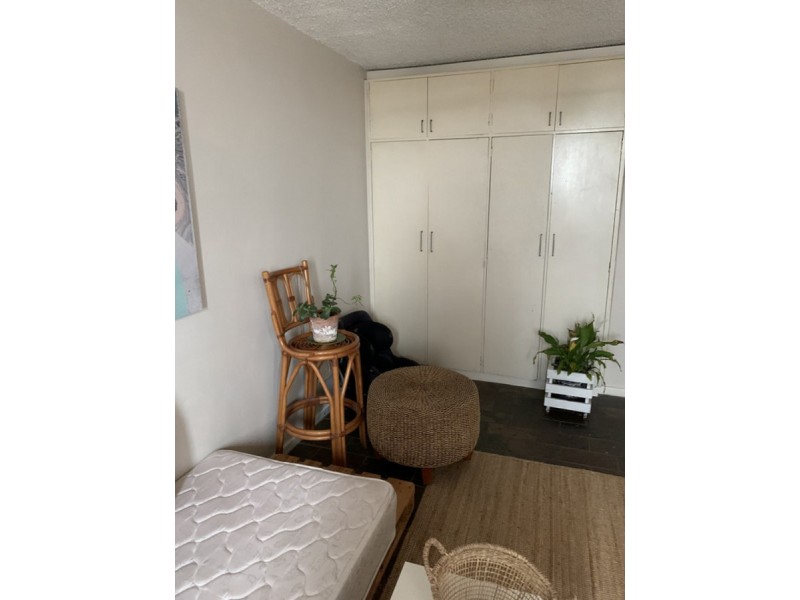 1018/112-122 Goderich Street, East Perth WA 6004