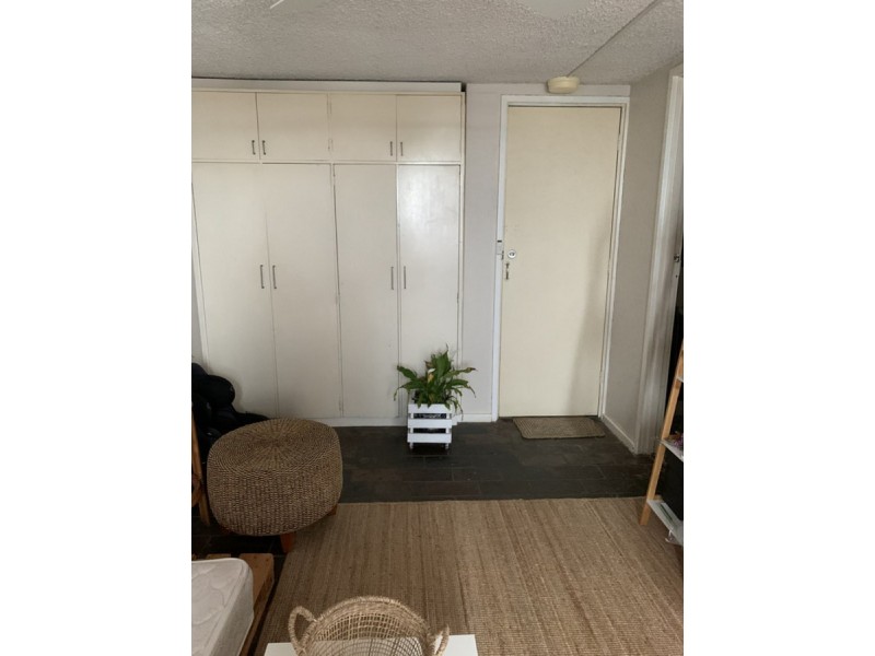 1018/112-122 Goderich Street, East Perth WA 6004