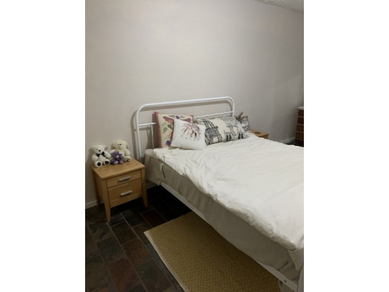 1018/112-122 Goderich Street, East Perth WA 6004