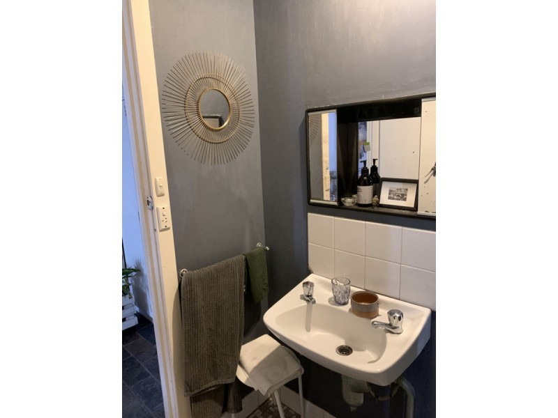 1018/112-122 Goderich Street, East Perth WA 6004