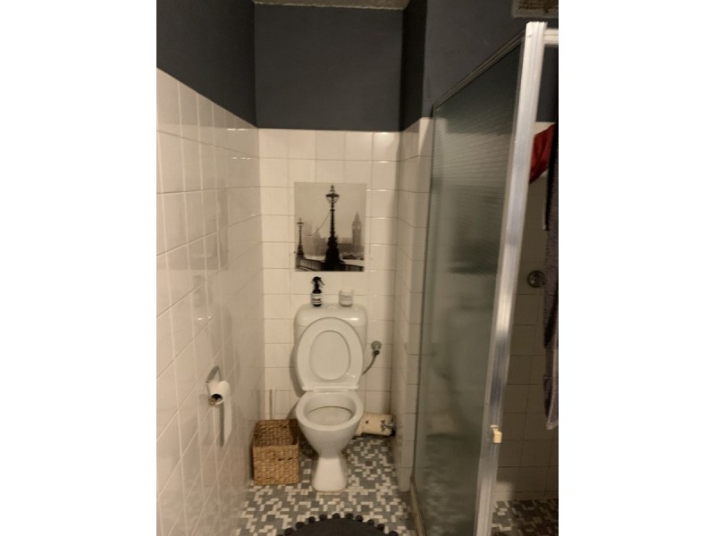 1018/112-122 Goderich Street, East Perth WA 6004