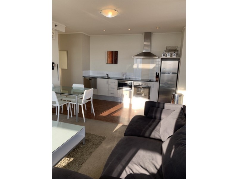 128/996 Hay Street, Perth WA 6000