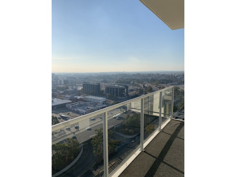 128/996 Hay Street, Perth WA 6000