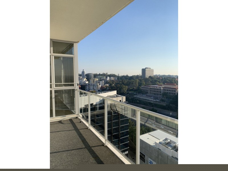 128/996 Hay Street, Perth WA 6000