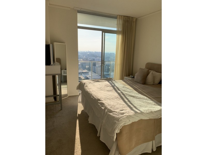 128/996 Hay Street, Perth WA 6000