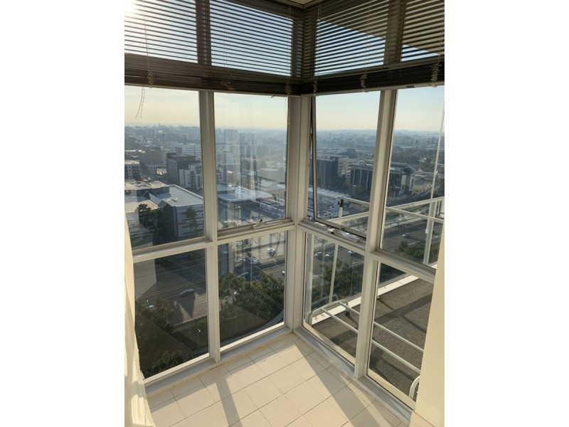 128/996 Hay Street, Perth WA 6000