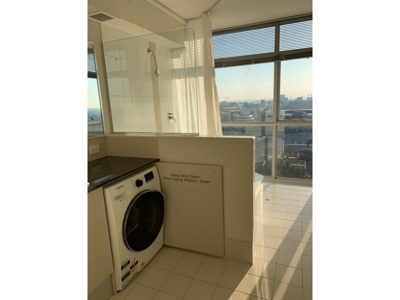 128/996 Hay Street, Perth WA 6000