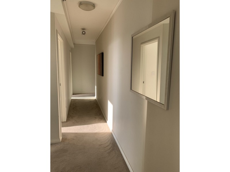 128/996 Hay Street, Perth WA 6000